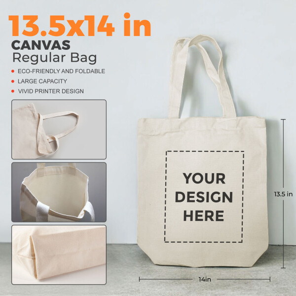 Product Feature
