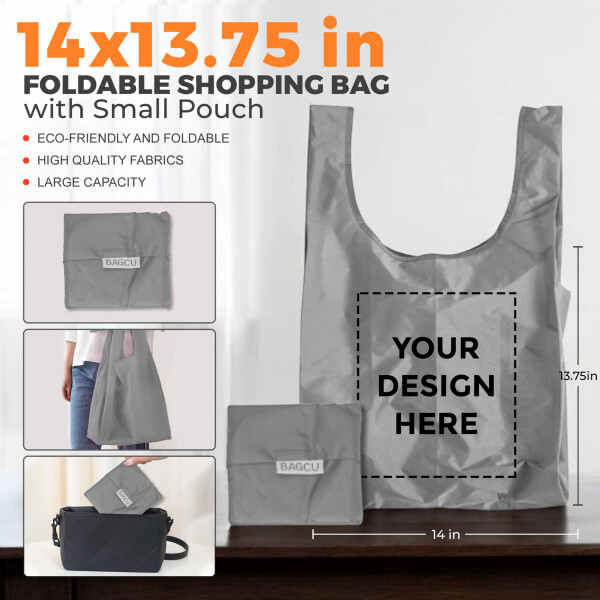 Product Feature