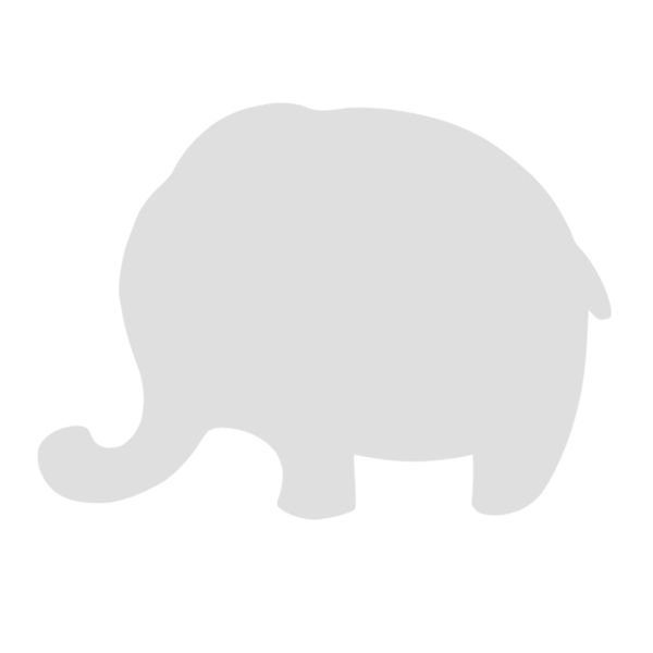 New product view