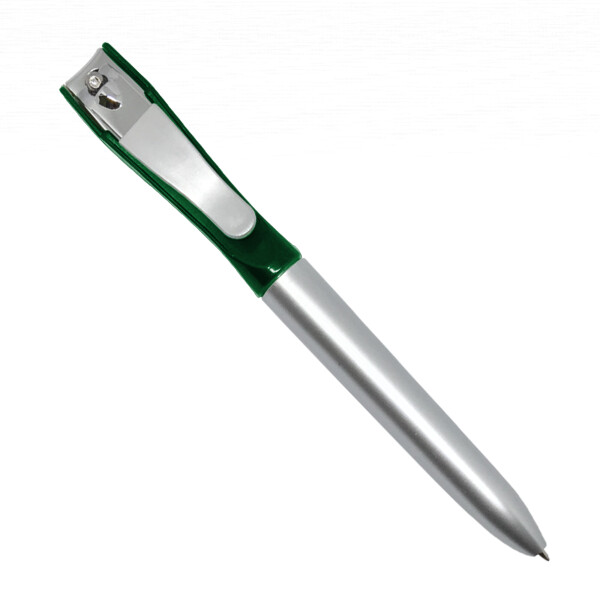 Ballpen Preview