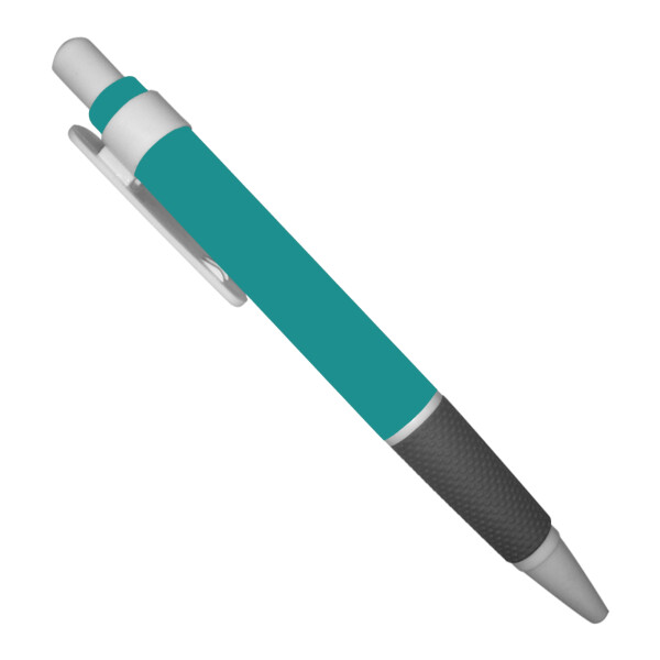 Ballpen Preview