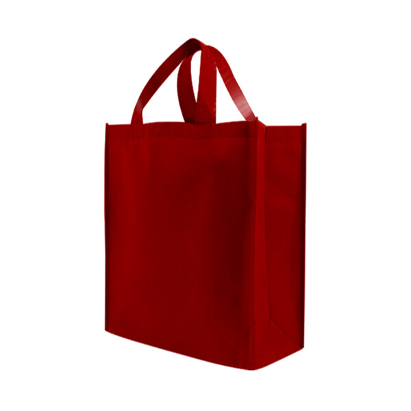 Regular Eco Bag Print Your Design