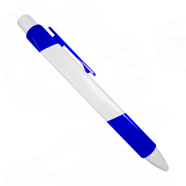 Ballpen Preview
