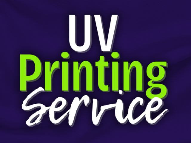 Uda Graphics our products hats pins badges uniform needs gadget accessories ...