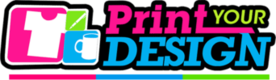| Print Your Design