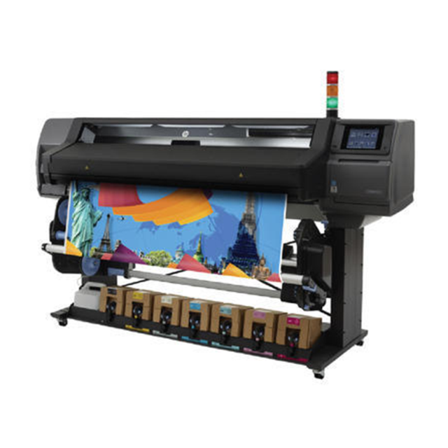 tarpaulin printing