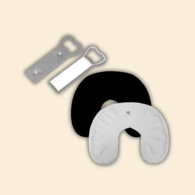 Home & Kitchen Thumbnail