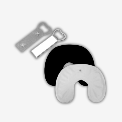 Home & Kitchen Thumbnail