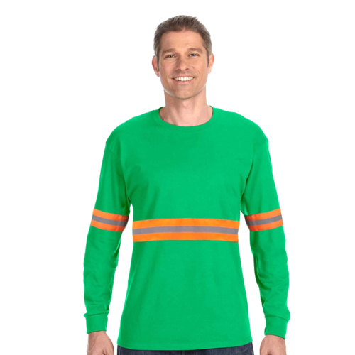 Industrial Thumbnail