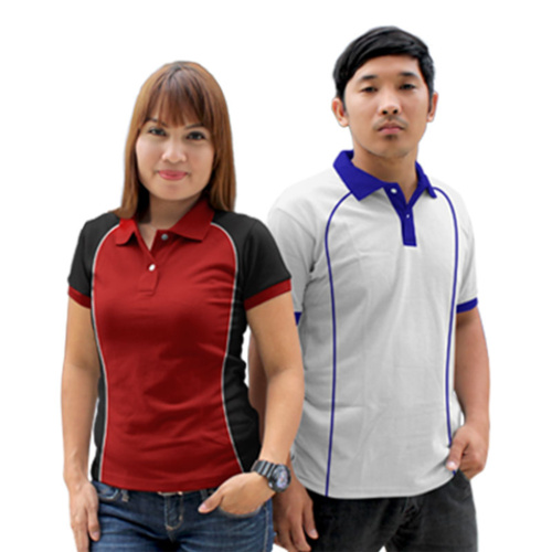 Made to Order Thumbnail