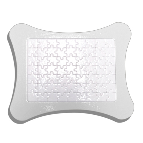 Photoboards Thumbnail