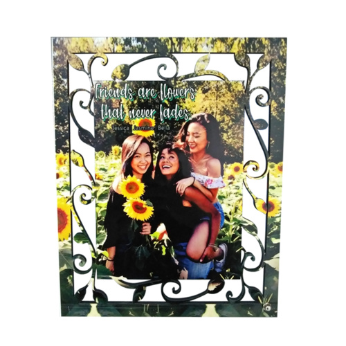 Wooden Photoboards Thumbnail