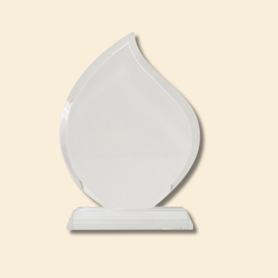 Recognition Items Thumbnail