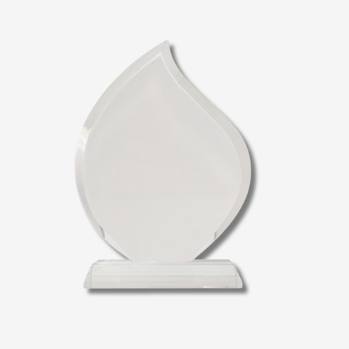 Recognition Items Thumbnail