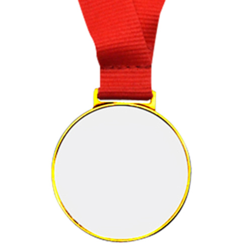 Medals Thumbnail