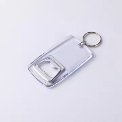 Multifunction Keychains Thumbnail