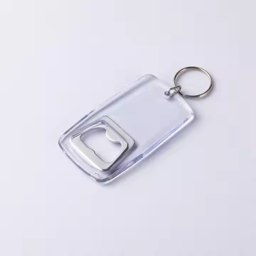 Multifunction Keychains Thumbnail