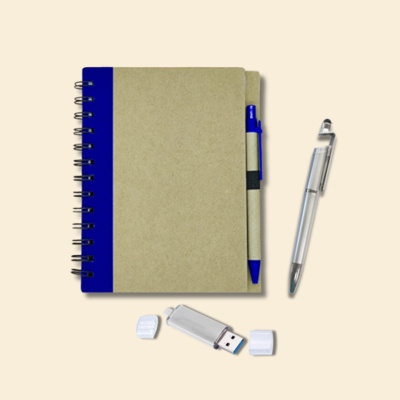 Stationery Thumbnail