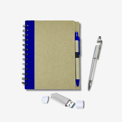 Stationery Thumbnail