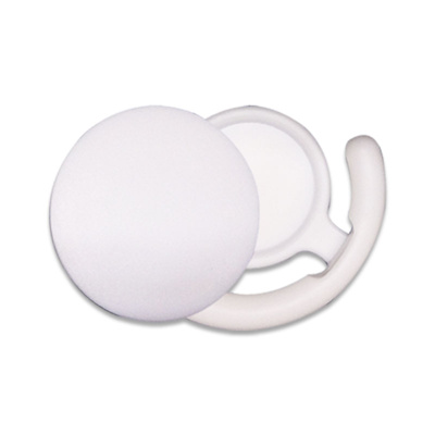 Gadget Accessories Thumbnail