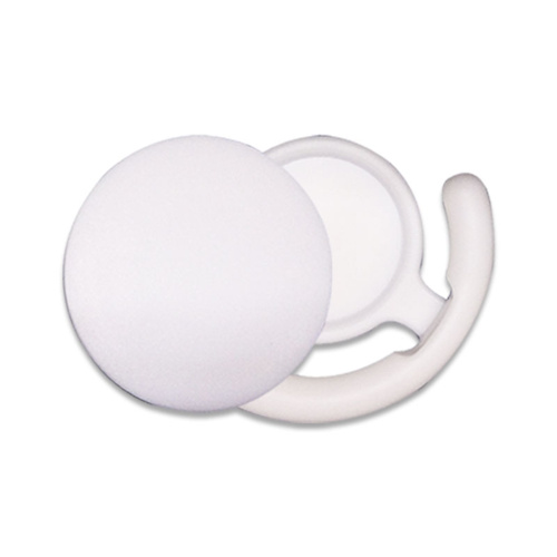 Gadget Accessories Thumbnail