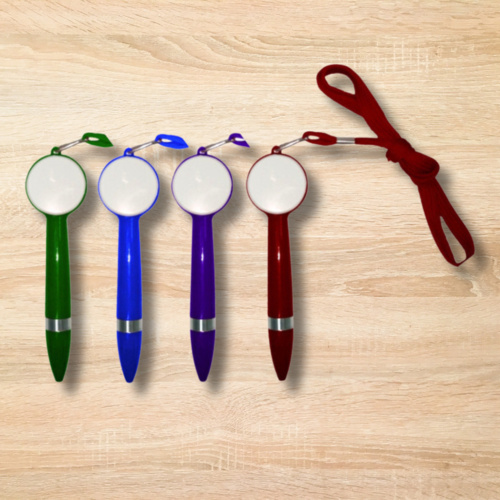 Regular Ballpens Thumbnail