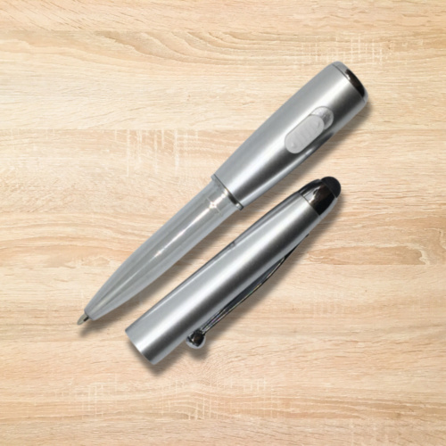 Multi Function Ballpens Thumbnail