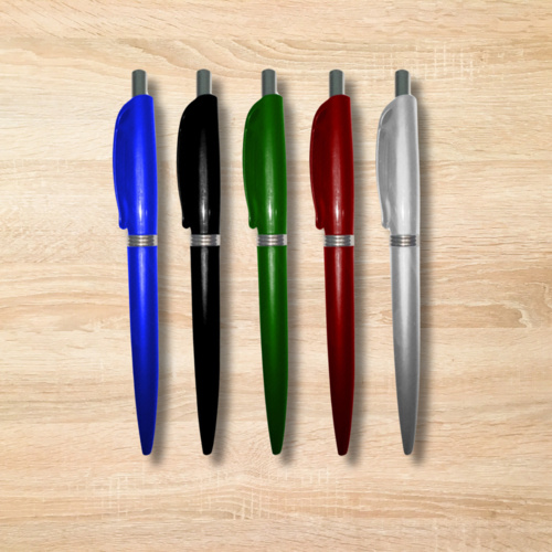 Aluminum Finish Thumbnail