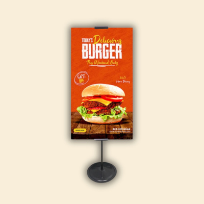 Promotional Products Thumbnail