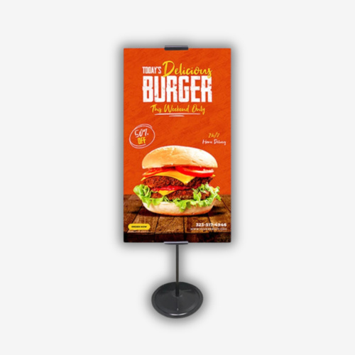 Promotional Products Thumbnail