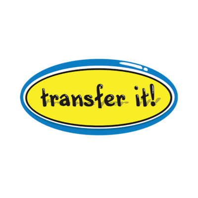 Transfer It Thumbnail