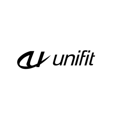 Unifit Thumbnail