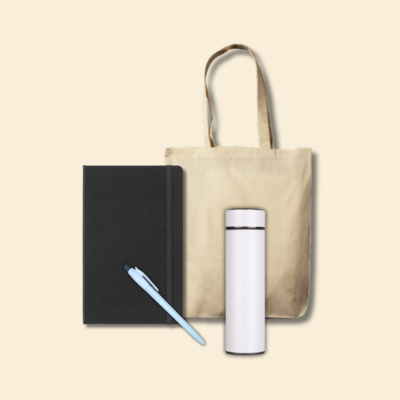 Corporate Bundles Thumbnail