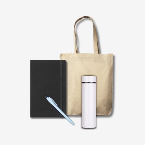 Corporate Bundles Thumbnail