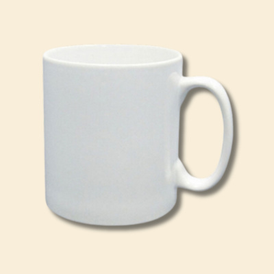 Drinkwares Thumbnail