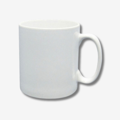 Drinkwares Thumbnail