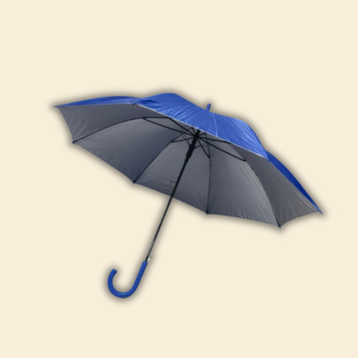 Umbrella Thumbnail