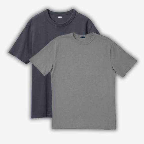 Shirt Brands Thumbnail