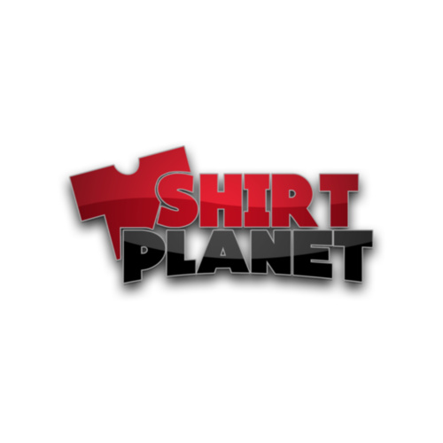 Shirt Planet Thumbnail