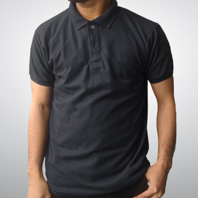 Polo Shirt Thumbnail