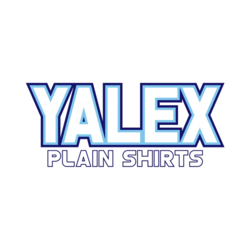 Yalex Thumbnail