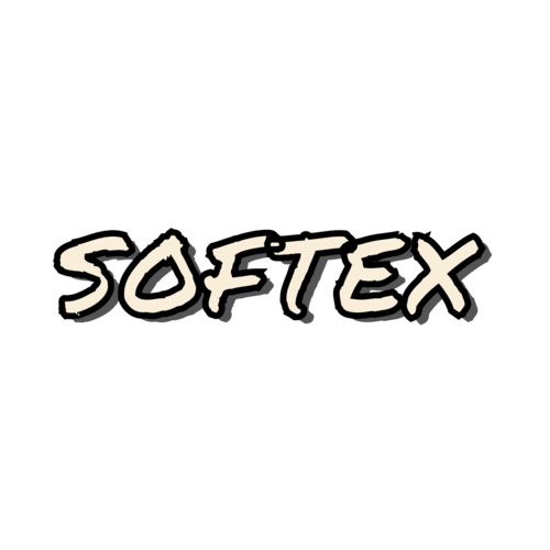 Softex Thumbnail