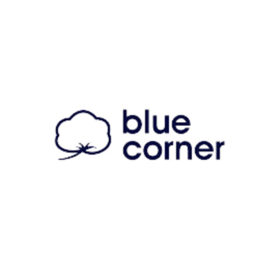 Blue Corner Thumbnail