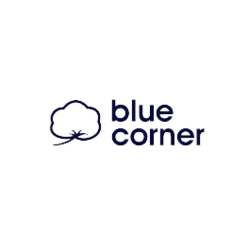 Blue Corner Thumbnail