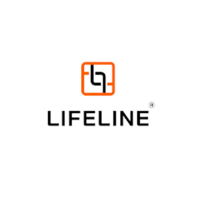 Life Line Thumbnail