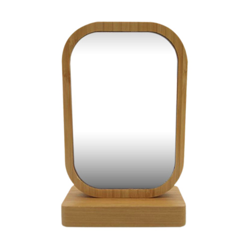 Bamboo Frame Thumbnail