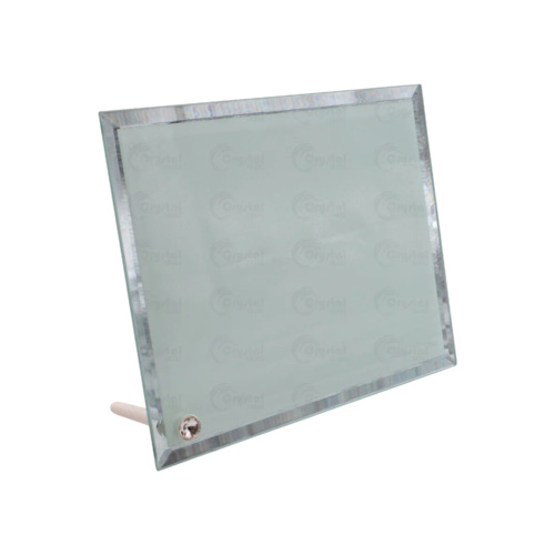 Glass Frame Thumbnail