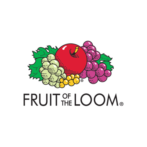 Fruit of the Loom Thumbnail