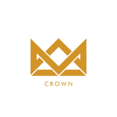 Crown Thumbnail