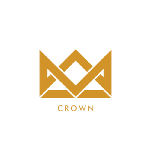 Crown Thumbnail